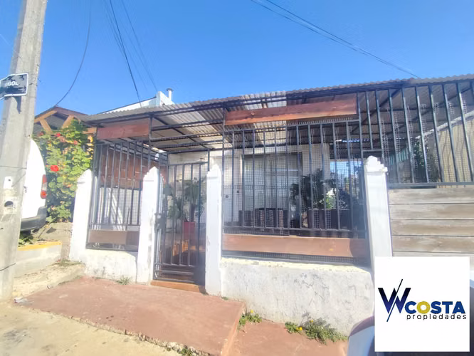 VENTA PROPIEDAD MIRAFLORES ALTO