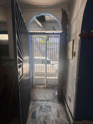 Inmueble Comercial 210 m², Ideal Gastronomía u Oficinas – $ - Imagen 3