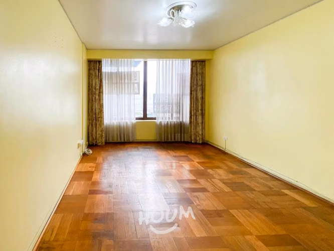 Departamento en Avenida La Marina