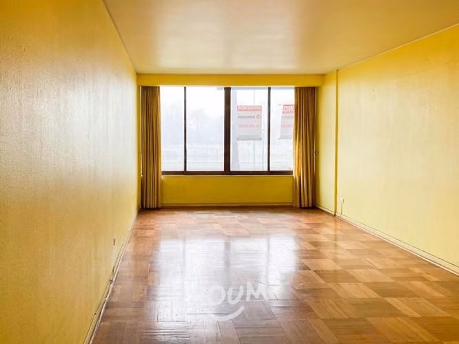 Departamento en Avenida La Marina