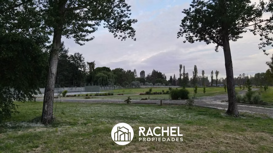 EN VENTA | Parcela en exclusivo condominio – Sector Metrenco - Imagen 5