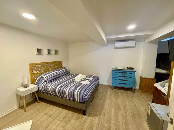 Casa familiar en Reñaca. (174865)