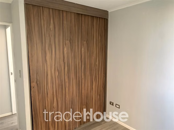 Departamento en venta de 3 dorm. en La Serena