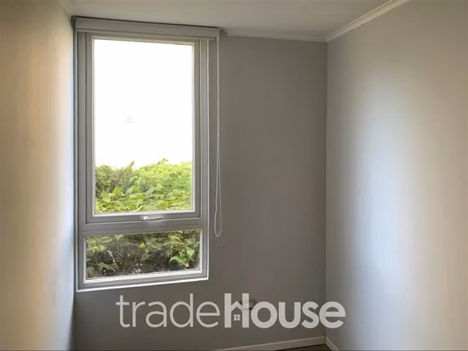 Departamento en venta de 3 dorm. en La Serena