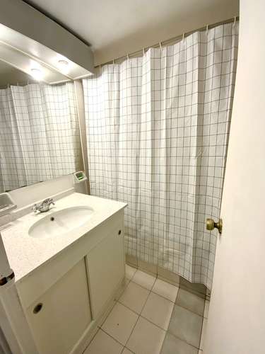 Venta Dpto 2d2b en 3er piso y con bajos gastos. - Imagen 11