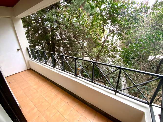 Venta Dpto 2d2b en 3er piso y con bajos gastos. - Imagen 13