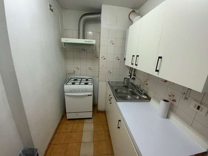 Venta Dpto 2d2b en 3er piso y con bajos gastos. - Imagen 3
