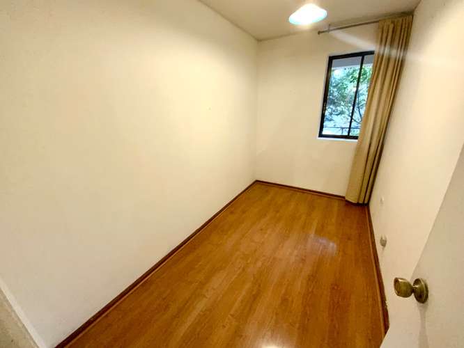 Venta Dpto 2d2b en 3er piso y con bajos gastos. - Imagen 6