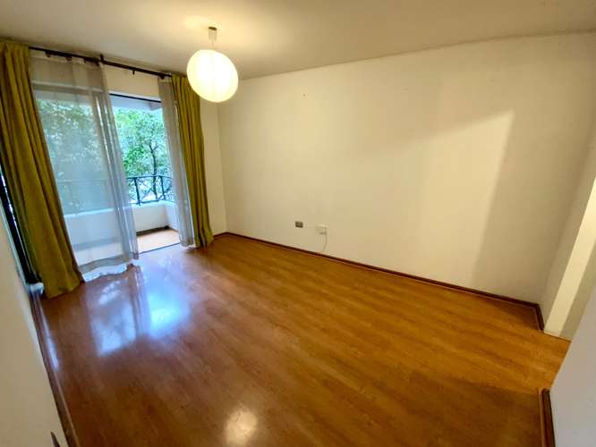 Venta Dpto 2d2b en 3er piso y con bajos gastos. - Imagen 9