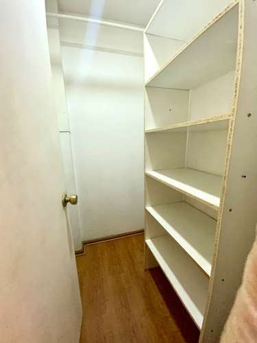 Venta Dpto 2d2b en 3er piso y con bajos gastos. - Imagen 8