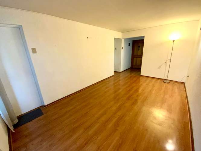 Venta Dpto 2d2b en 3er piso y con bajos gastos. - Imagen 5