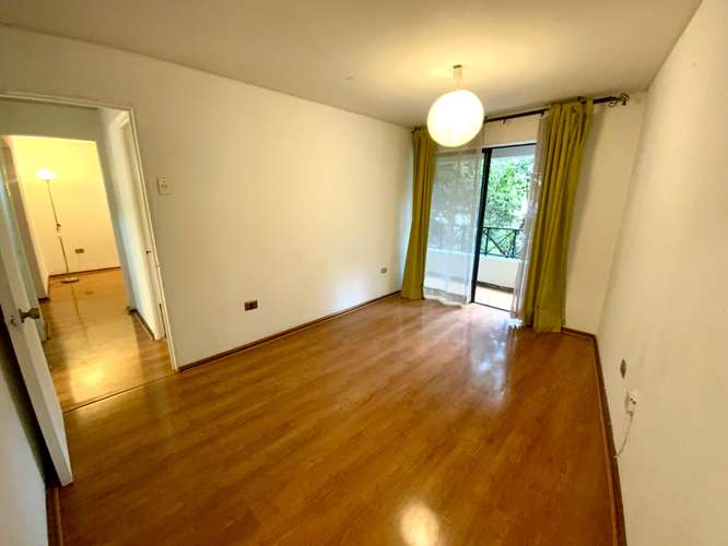 Venta Dpto 2d2b en 3er piso y con bajos gastos. - Imagen 10