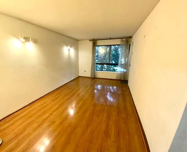 Venta Dpto 2d2b en 3er piso y con bajos gastos. - Imagen 2