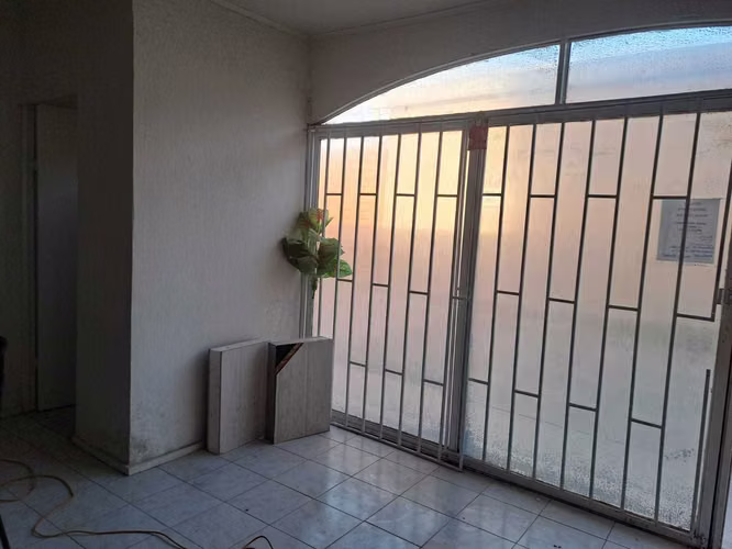 En Arriendo Local con Excelente Ubicación (175562)