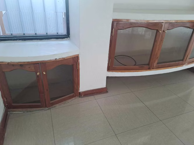 En Arriendo Oficina con Excelente Ubicación (175566)