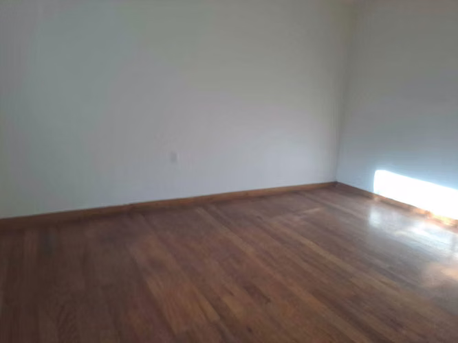 En Arriendo Oficina con Excelente Ubicación (175566)
