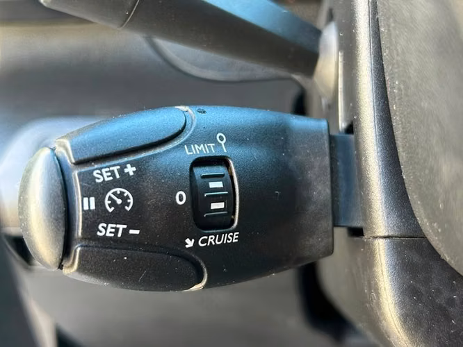 PEUGEOT PARTNER PARTNER L1 BLUEHDI 100 - 2023 | 335