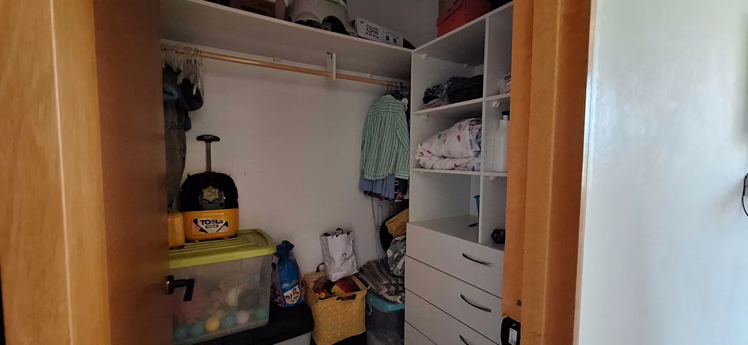 Un Refugio en Calera de Tango (175567)