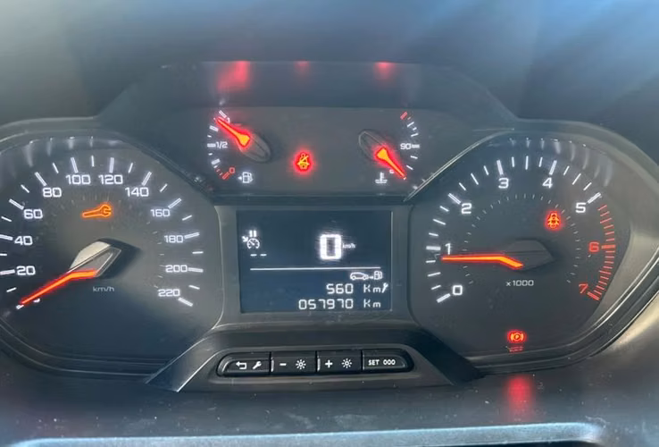 PEUGEOT PARTNER PARTNER L1 BLUEHDI 100 - 2023 | 334