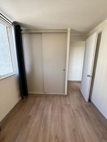 Departamento en venta de 3 dorm. en Pudahuel