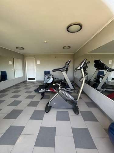 Departamento en venta de 3 dorm. en Pudahuel