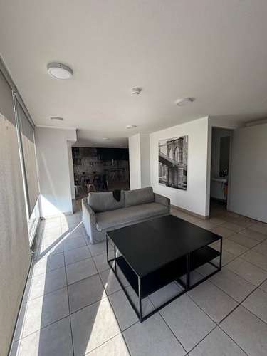 Departamento en venta de 3 dorm. en Pudahuel