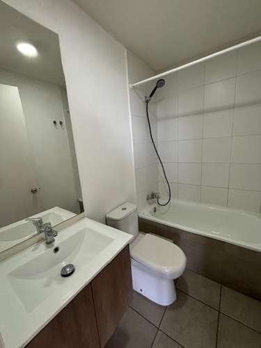 Departamento en venta de 3 dorm. en Pudahuel