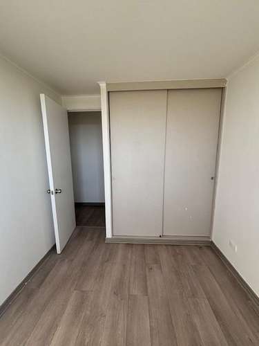 Departamento en venta de 3 dorm. en Pudahuel