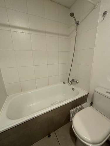 Departamento en venta de 3 dorm. en Pudahuel