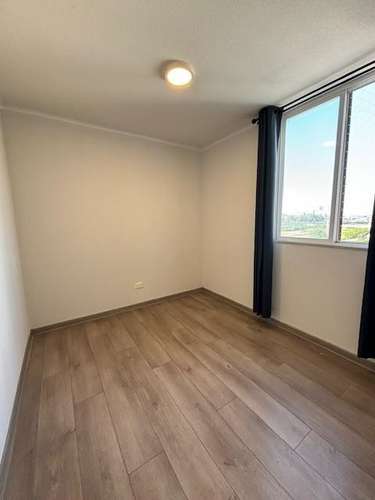 Departamento en venta de 3 dorm. en Pudahuel