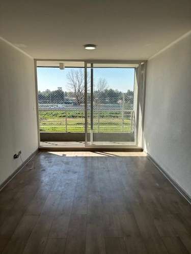 Departamento en venta de 3 dorm. en Pudahuel