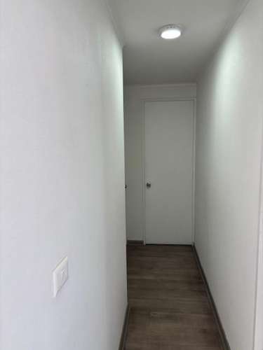 Departamento en venta de 3 dorm. en Pudahuel