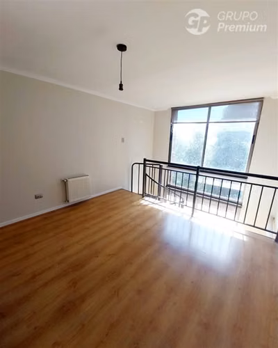 Dúplex en venta/1 dormitorio/ Vista/ Península de Andalué