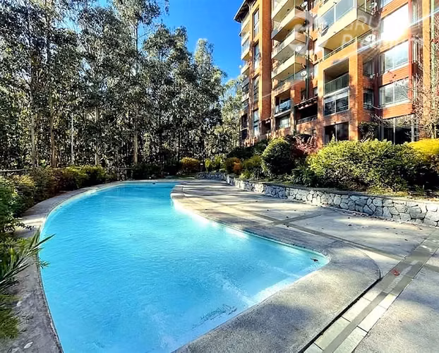 Dúplex en venta/1 dormitorio/ Vista/ Península de Andalué