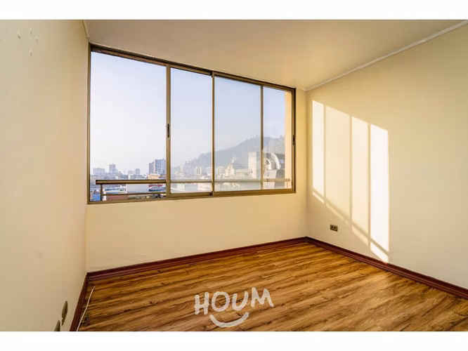 Departamento en Avenida Santa María - Imagen 10