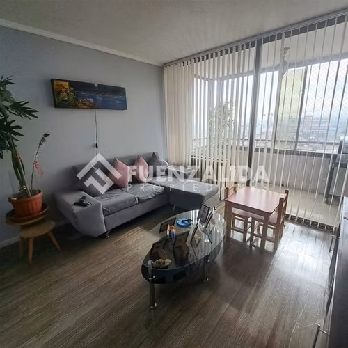 Oportunidad!! Departamento en venta de 3 dorm. en San Miguel - Imagen 5