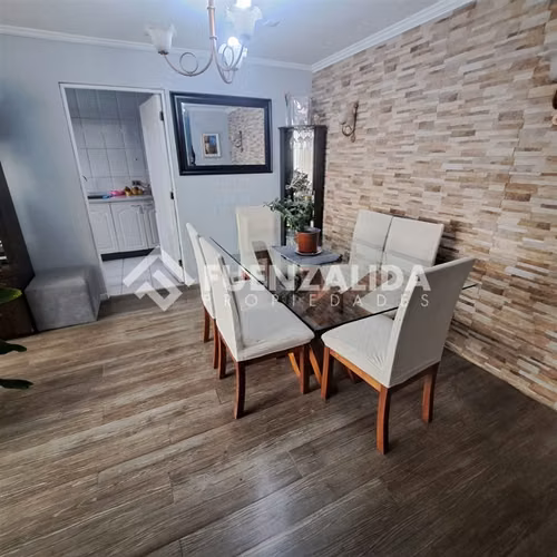 Oportunidad!! Departamento en venta de 3 dorm. en San Miguel - Imagen 4