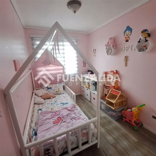 Oportunidad!! Departamento en venta de 3 dorm. en San Miguel - Imagen 15