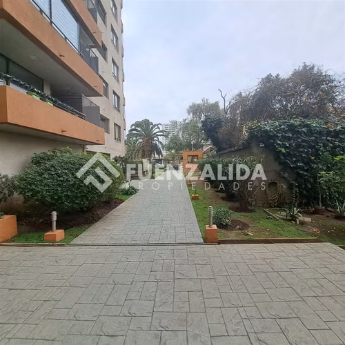Oportunidad!! Departamento en venta de 3 dorm. en San Miguel