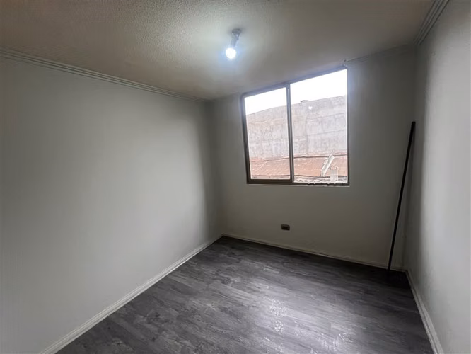 Departamento en arriendo: 2 dormitorios, 2 baños en Santiago - Imagen 17