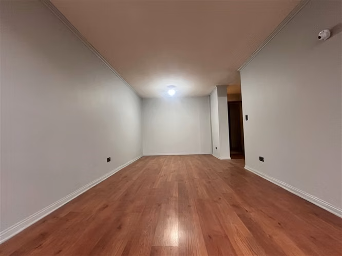 Departamento en arriendo: 2 dormitorios, 2 baños en Santiago - Imagen 9