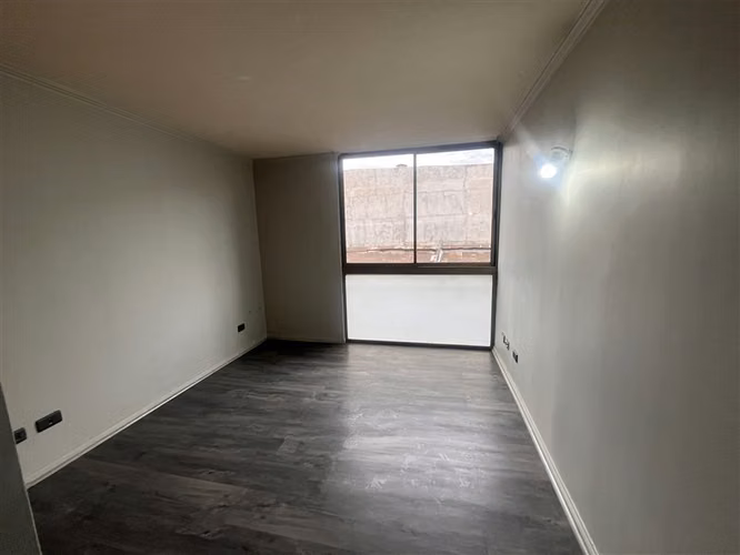 Departamento en arriendo: 2 dormitorios, 2 baños en Santiago - Imagen 21