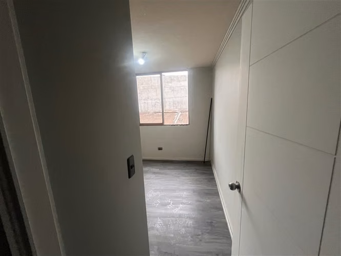 Departamento en arriendo: 2 dormitorios, 2 baños en Santiago - Imagen 16