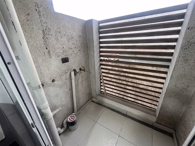 Departamento en arriendo: 2 dormitorios, 2 baños en Santiago - Imagen 12