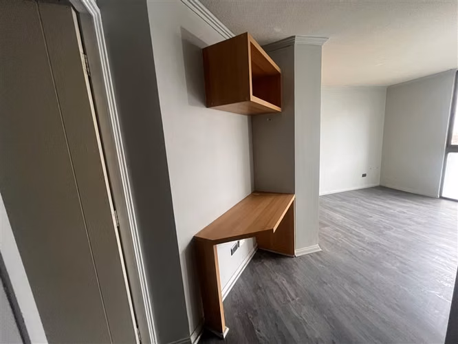 Departamento en arriendo: 2 dormitorios, 2 baños en Santiago - Imagen 20