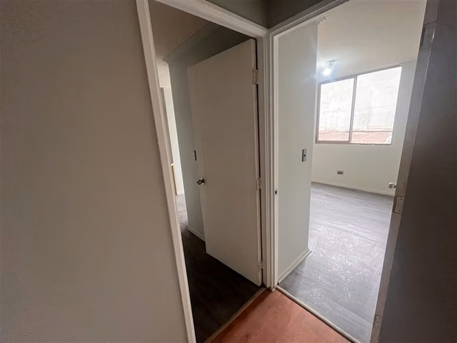 Departamento en arriendo: 2 dormitorios, 2 baños en Santiago - Imagen 15