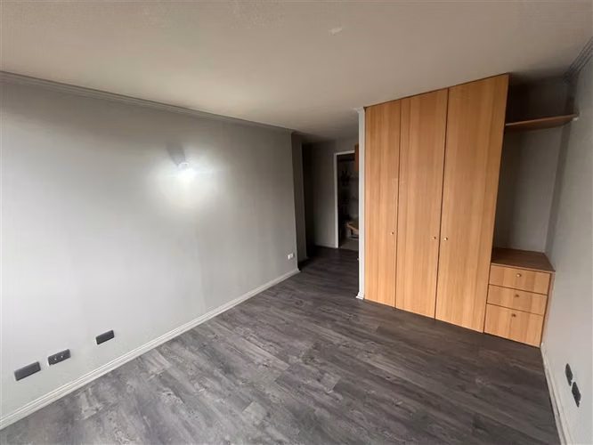 Departamento en arriendo: 2 dormitorios, 2 baños en Santiago - Imagen 23