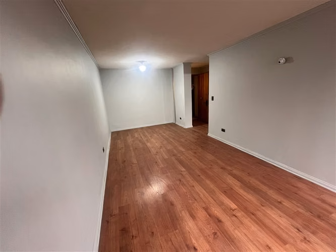 Departamento en arriendo: 2 dormitorios, 2 baños en Santiago - Imagen 8