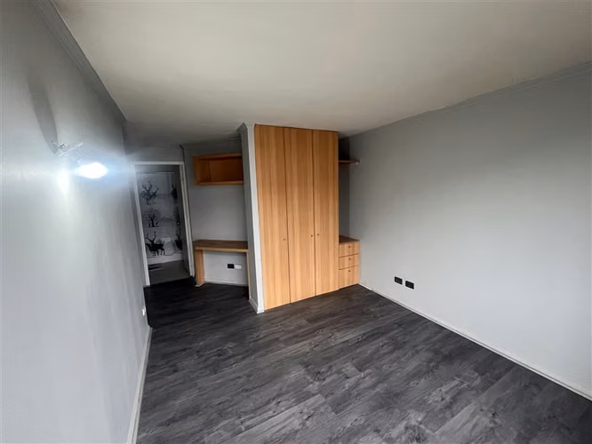 Departamento en arriendo: 2 dormitorios, 2 baños en Santiago - Imagen 22