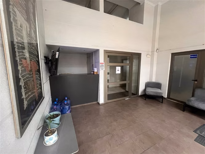Departamento en arriendo: 2 dormitorios, 2 baños en Santiago - Imagen 2